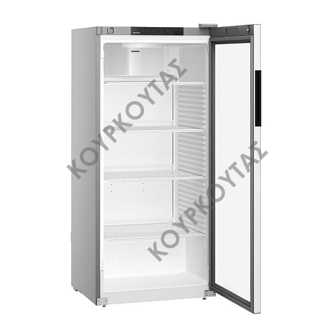 Ψυγείο MRFvd 5511 Performance LIEBHERR με ψύξη ανακυκλούμενου αέρα