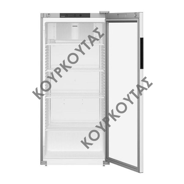 Ψυγείο MRFvd 5511 Performance LIEBHERR με ψύξη ανακυκλούμενου αέρα - Image 2