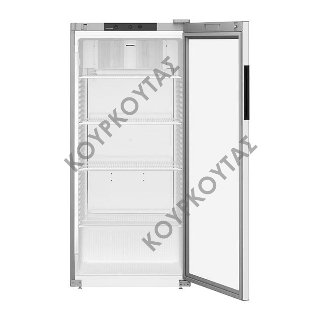 Ψυγείο MRFvd 5511 Performance LIEBHERR με ψύξη ανακυκλούμενου αέρα - Image 2