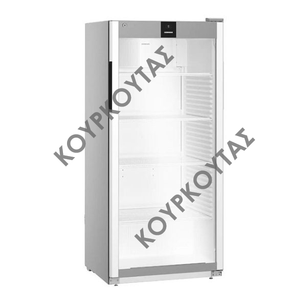 Ψυγείο MRFvd 5511 Performance LIEBHERR με ψύξη ανακυκλούμενου αέρα - Image 3