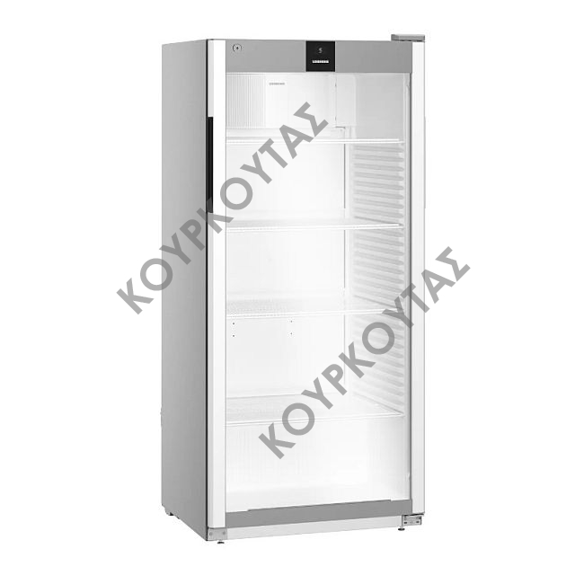 Ψυγείο MRFvd 5511 Performance LIEBHERR με ψύξη ανακυκλούμενου αέρα - Image 3