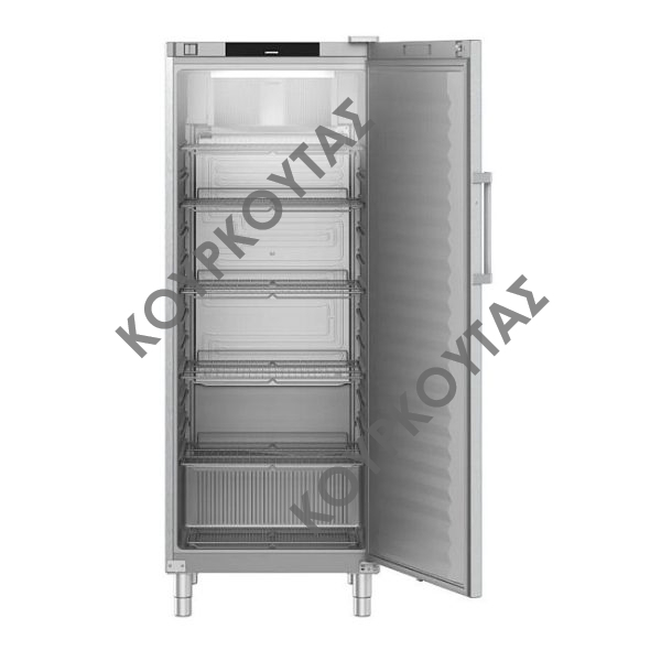 Ψυγείο συντήρησης FRFCvg 6501 Perfection LIEBHERR με ψύξη ανακυκλούμενου αέρα - Image 2