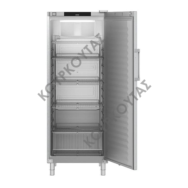Ψυγείο συντήρησης FRFCvg 6501 Perfection LIEBHERR με ψύξη ανακυκλούμενου αέρα - Image 2
