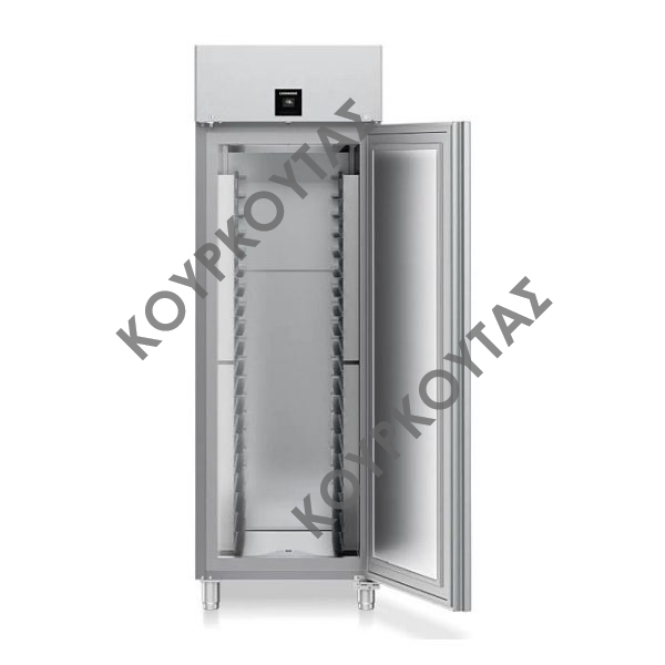 Θάλαμος κατάψυξης BFPSvh 6501 Perfection LIEBHERR με ψύξη ανακυκλούμενου αέρα - Image 2