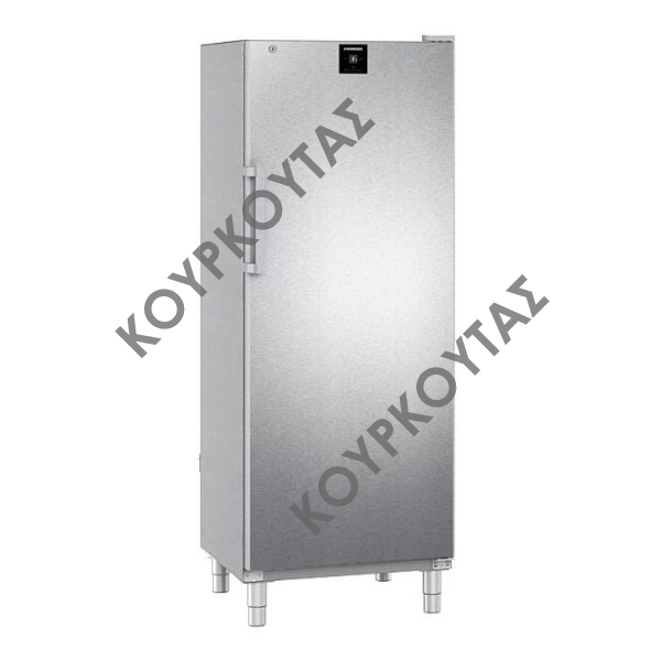 Ψυγείο συντήρησης FRFCvg 6501 Perfection LIEBHERR με ψύξη ανακυκλούμενου αέρα - Image 3