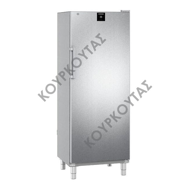 Ψυγείο συντήρησης FRFCvg 6501 Perfection LIEBHERR με ψύξη ανακυκλούμενου αέρα - Image 3