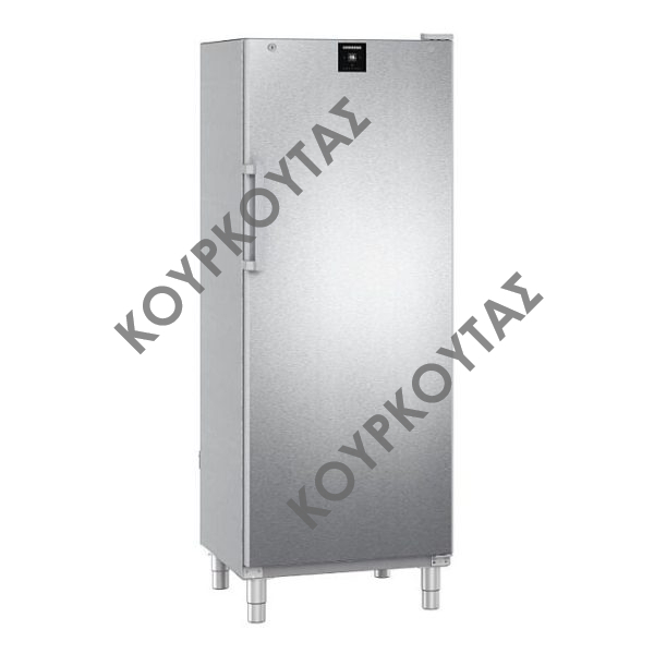 Αυτόνομος καταψύκτης FFFCvg 6501 Perfection LIEBHERR με NoFrost - Image 3