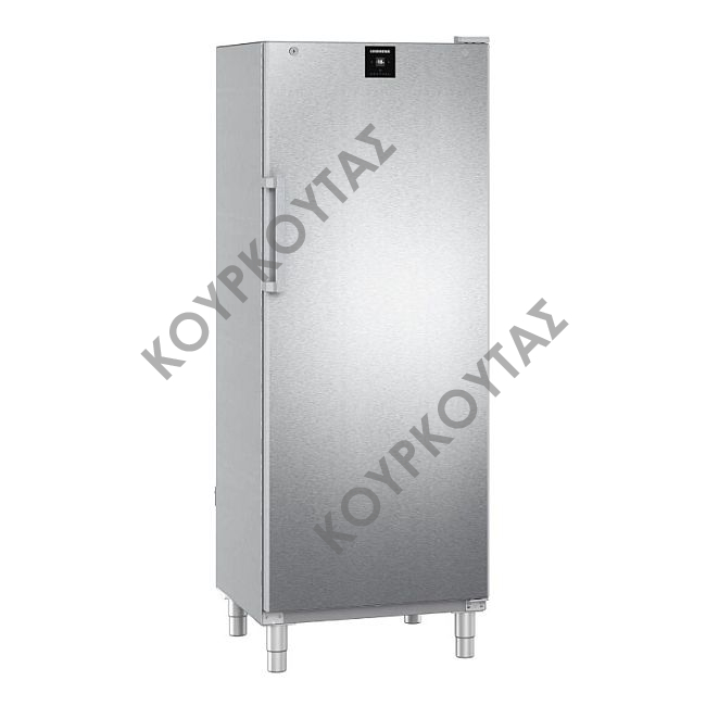 Θάλαμος κατάψυξης FFFCvg 6501 Perfection LIEBHERR με NoFrost - Image 3