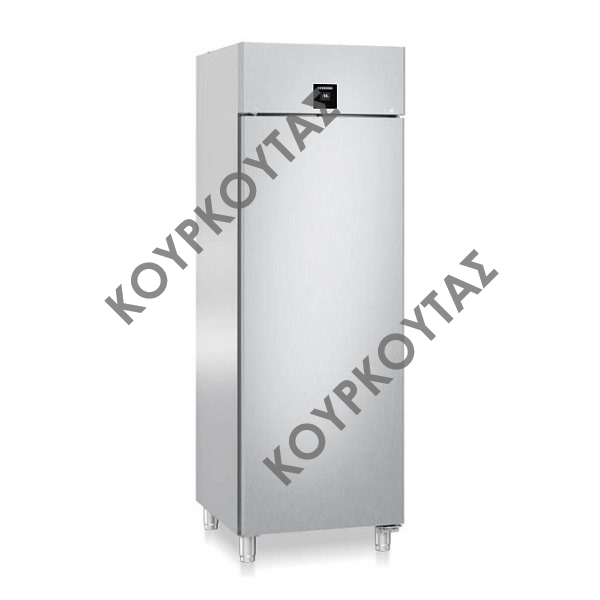 Θάλαμος κατάψυξης BFPSvh 6501 Perfection LIEBHERR με ψύξη ανακυκλούμενου αέρα - Image 3