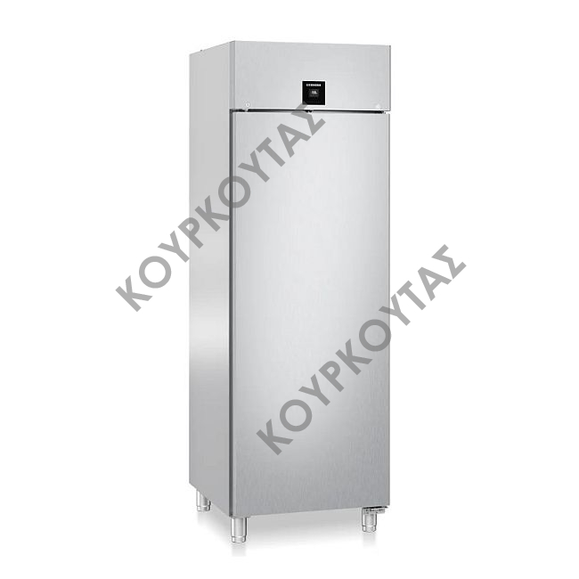 Θάλαμος κατάψυξης BFPSvh 6501 Perfection LIEBHERR με ψύξη ανακυκλούμενου αέρα - Image 3