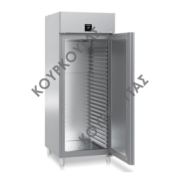Θάλαμος κατάψυξης BFPSvh 8401 Perfection LIEBHERR με ψύξη ανακυκλούμενου αέρα
