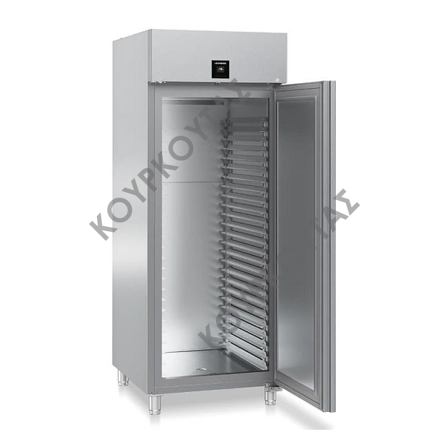 Θάλαμος κατάψυξης BFPSvh 8401 Perfection LIEBHERR με ψύξη ανακυκλούμενου αέρα