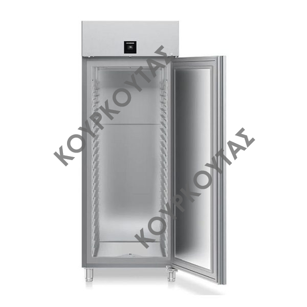 Θάλαμος κατάψυξης BFPSvh 8401 Perfection LIEBHERR με ψύξη ανακυκλούμενου αέρα - Image 2