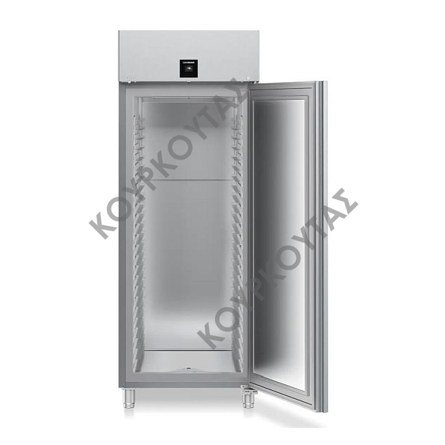 Θάλαμος κατάψυξης BFPSvh 8401 Perfection LIEBHERR με ψύξη ανακυκλούμενου αέρα - Image 2