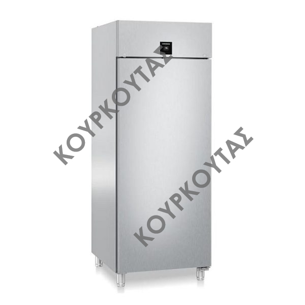 Θάλαμος κατάψυξης BFPSvh 8401 Perfection LIEBHERR με ψύξη ανακυκλούμενου αέρα - Image 3