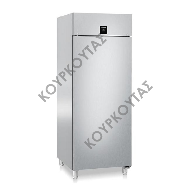 Θάλαμος κατάψυξης BFPSvh 8401 Perfection LIEBHERR με ψύξη ανακυκλούμενου αέρα - Image 3