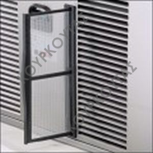 ΠΑΓΟΜΗΧΑΝΗ ΨΕΚΑΣΜΟΥ 29Kgr /24h SCOTSMAN AC 57 ECOX - 39gr - Image 2