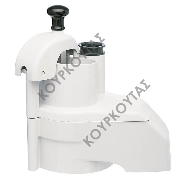 Λαχανοκόπτης ROBOT COUPE για R301D NT