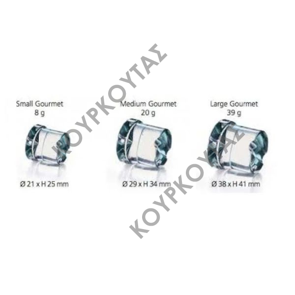 ΠΑΓΟΜΗΧΑΝΗ ΨΕΚΑΣΜΟΥ 29Kgr /24h SCOTSMAN AC 57 ECOX - 39gr - Image 6