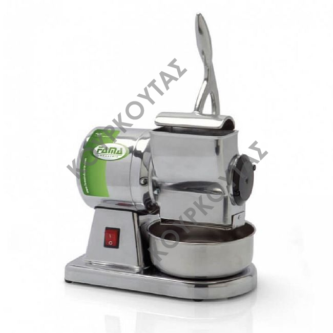 Τυροτρίφτης FAMA Mignon FGM113