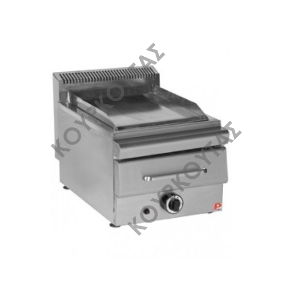 ΠΛΑΤΩ ΥΓΡΑΕΡΙΟΥ ΜΟΝΟ ΝΕΡΟΥ GP 1 2000 ΣΕΙΡΑ 60 - Image 2