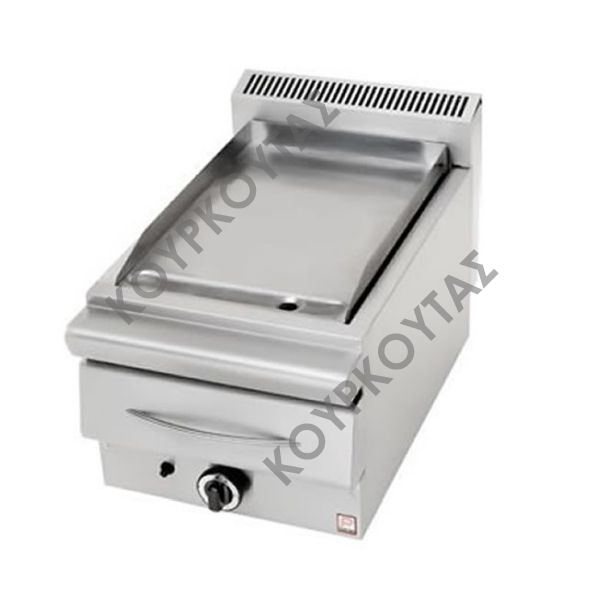 ΠΛΑΤΩ ΥΓΡΑΕΡΙΟΥ ΜΟΝΟ ΝΕΡΟΥ GP 1 2000 ΣΕΙΡΑ 60