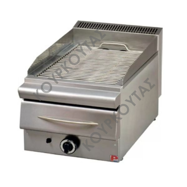 ΣΧΑΡΙΕΡΑ ΥΓΡΑΕΡΙΟΥ ΜΟΝΗ ΝΕΡΟΥ GS 1 2000 ΣΕΙΡΑ 60