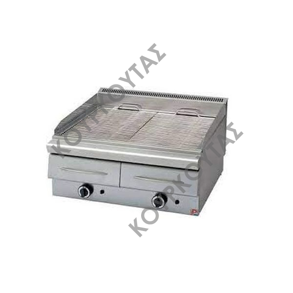 ΣΧΑΡΙΕΡΑ ΥΓΡΑΕΡΙΟΥ ΔΙΠΛΗ ΝΕΡΟΥ GS 110 PANARITIS