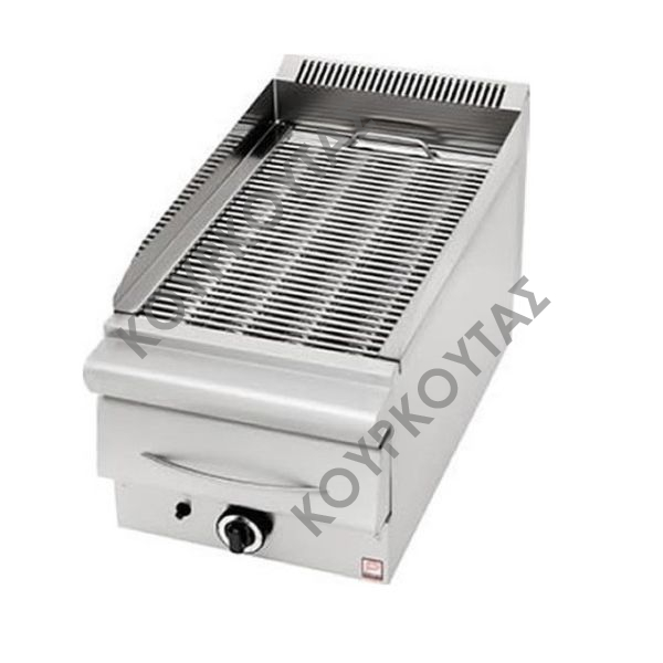 ΣΧΑΡΙΕΡΑ ΥΓΡΑΕΡΙΟΥ ΜΟΝΗ ΝΕΡΟΥ GS 170 2000 ΣΕΙΡΑ 70