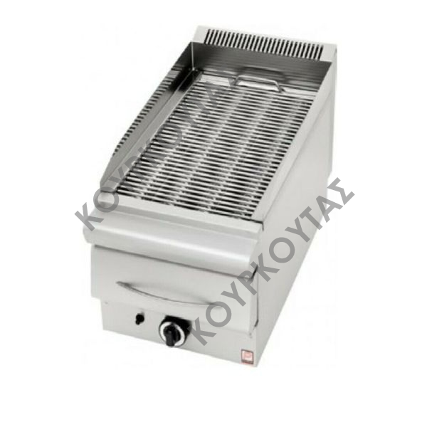 ΣΧΑΡΙΕΡΑ ΥΓΡΑΕΡΙΟΥ ΜΟΝΗ ΝΕΡΟΥ GS 190 2000 ΣΕΙΡΑ 90