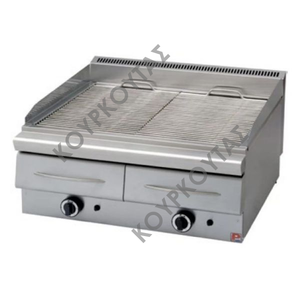 ΣΧΑΡΙΕΡΑ ΥΓΡΑΕΡΙΟΥ ΔΙΠΛΗ ΝΕΡΟΥ GS 2 2000 PANARITIS ΣΕΙΡΑ 60