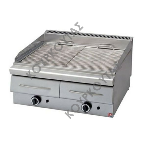 ΣΧΑΡΙΕΡΑ ΥΓΡΑΕΡΙΟΥ ΔΙΠΛΗ ΝΕΡΟΥ GS 290 2000 PANARITIS ΣΕΙΡΑ 90