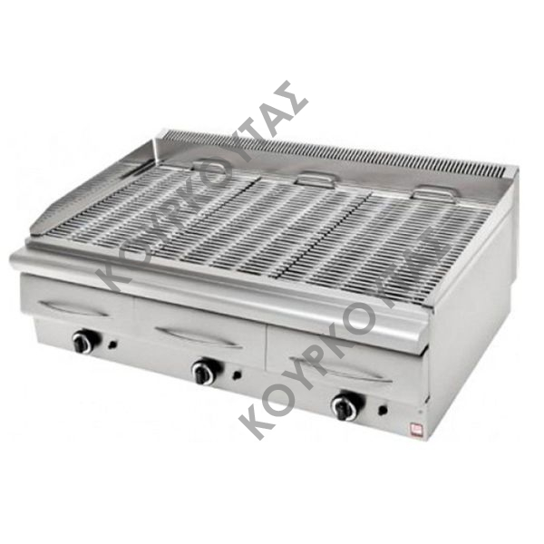 ΣΧΑΡΙΕΡΑ ΥΓΡΑΕΡΙΟΥ ΤΡΙΠΛΗ ΝΕΡΟΥ GS 3 2000 PANARITIS ΣΕΙΡΑ 60