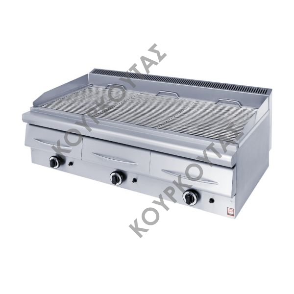 ΣΧΑΡΙΕΡΑ ΥΓΡΑΕΡΙΟΥ ΤΡΙΠΛΗ ΝΕΡΟΥ GS 390 2000 PANARITIS ΣΕΙΡΑ 90