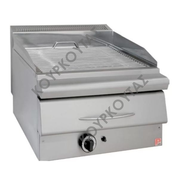 ΣΧΑΡΙΕΡΑ ΥΓΡΑΕΡΙΟΥ ΜΟΝΗ ΝΕΡΟΥ GS 60 PANARITIS