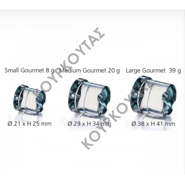 ΠΑΓΟΜΗΧΑΝΗ ΨΕΚΑΣΜΟΥ 35Kgr /24h SCOTSMAN AC 87 ECOX -Παγάκι 39gr - Image 3