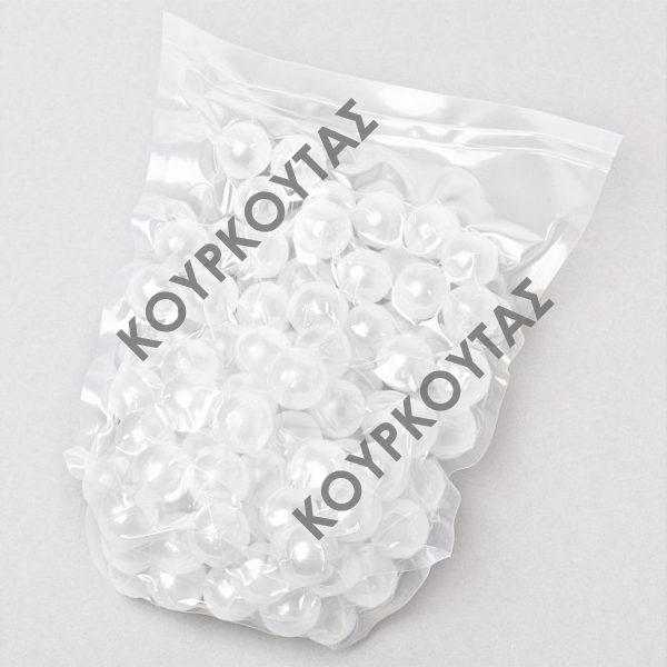 Μπάλες μόνωσης sous vide (100 τεμάχια) VAC STAR