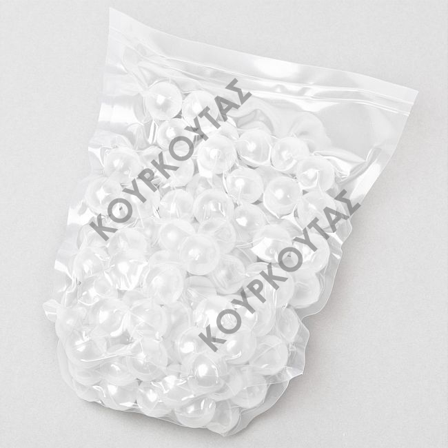 Μπάλες μόνωσης sous vide (100 τεμάχια) VAC STAR