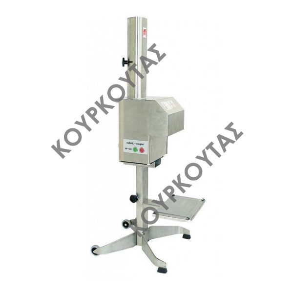 Βάση τροχήλατη κοπτικού ψωμιού ROBOT COUPE