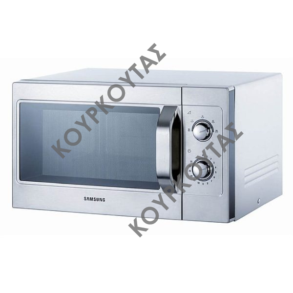 Φούρνος μικροκυμάτων SAMSUNG CM1099A
