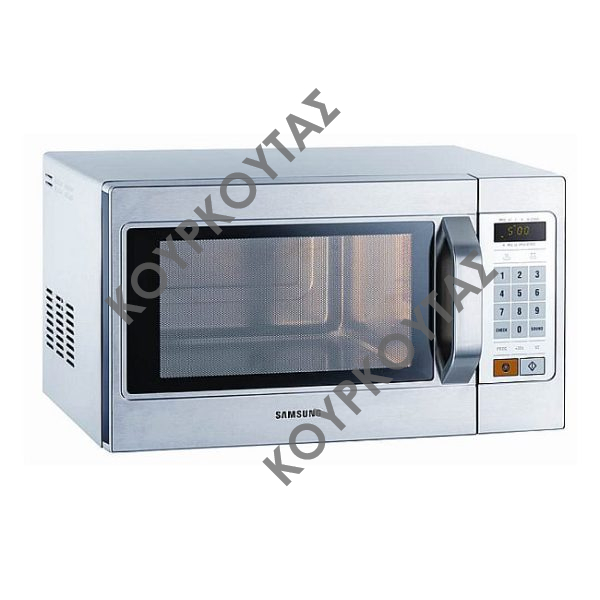 Φούρνος μικροκυμάτων SAMSUNG CM1089A