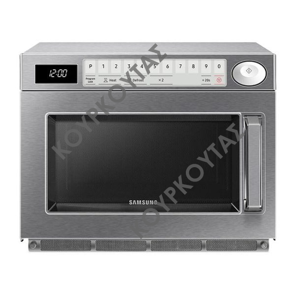 Φούρνος μικροκυμάτων SAMSUNG MJ26A6093AT/UR