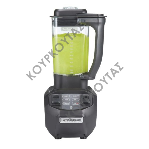 ΜΠΛΕΝΤΕΡ HBB255 Rio HAMILTON