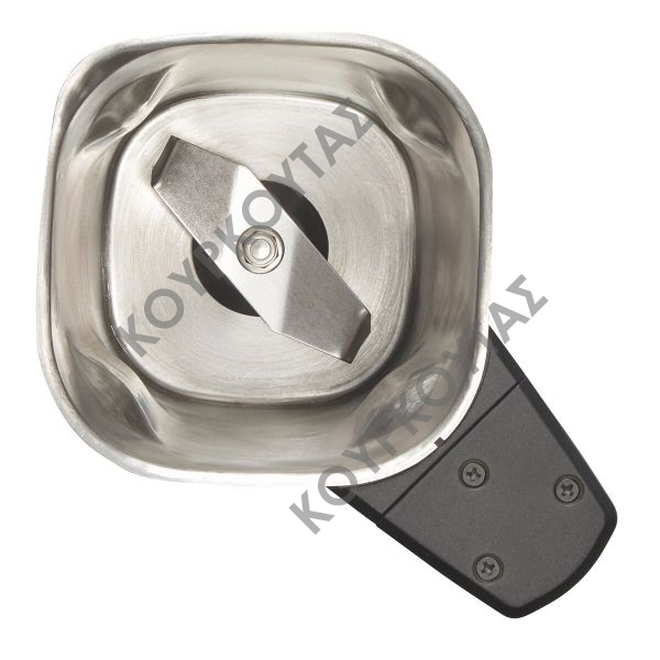 ΜΠΛΕΝΤΕΡ HBB255 S Rio HAMILTON - Image 5