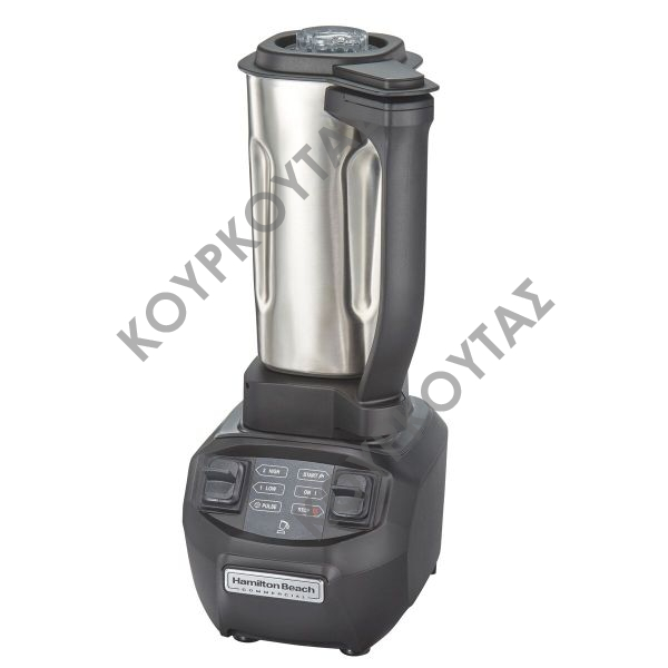 ΜΠΛΕΝΤΕΡ HBB255 S Rio HAMILTON - Image 6