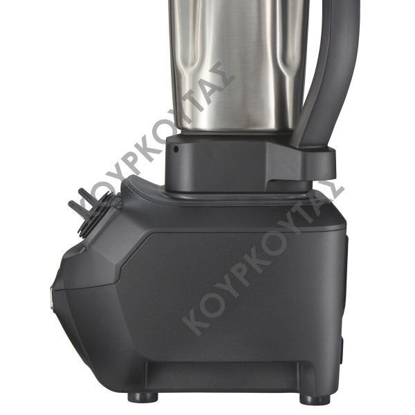 ΜΠΛΕΝΤΕΡ HBB255 S Rio HAMILTON - Image 8