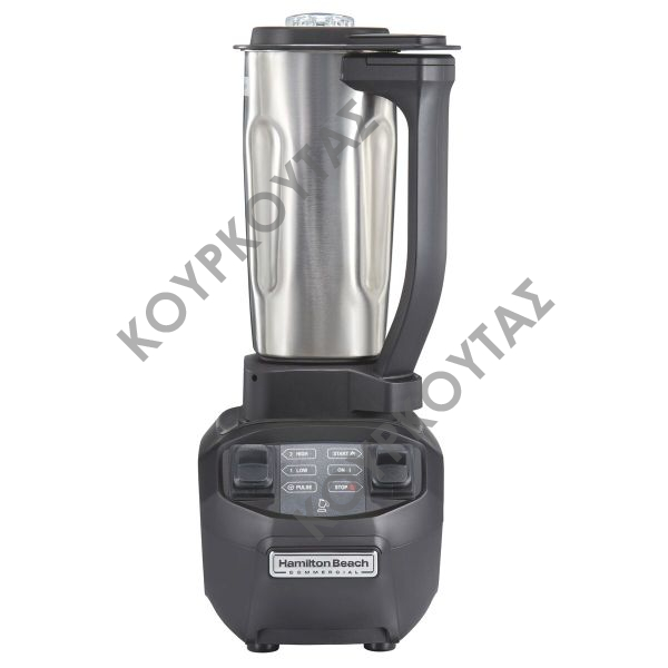 ΜΠΛΕΝΤΕΡ HBB255 S Rio HAMILTON