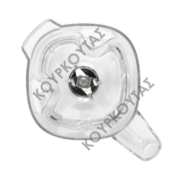 ΜΠΛΕΝΤΕΡ HBB908R HAMILTON - Image 5