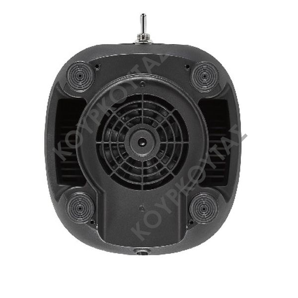 ΜΠΛΕΝΤΕΡ HBB908R HAMILTON - Image 6