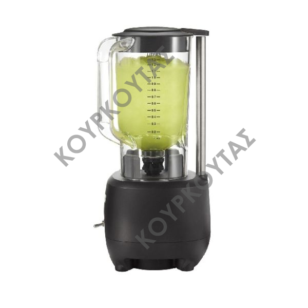 ΜΠΛΕΝΤΕΡ HBB908R HAMILTON - Image 4